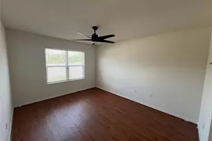 1143 Cambridge Dr, Winter Haven, FL 33881 - Photo 12