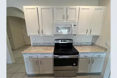 1143 Cambridge Drive, Winter Haven, FL 33881 - Photo 22