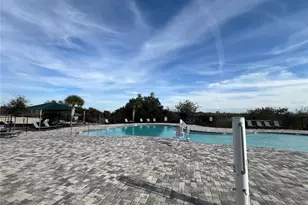 1143 Cambridge Dr, Winter Haven, FL 33881 - Photo 32