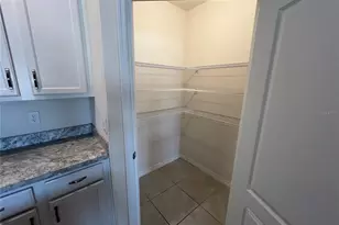 1143 Cambridge Dr, Winter Haven, FL 33881 - Photo 24