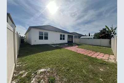 1143 Cambridge Drive, Winter Haven, FL 33881 - Photo 28