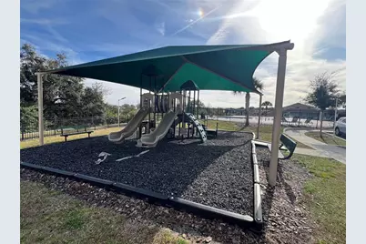 1143 Cambridge Drive, Winter Haven, FL 33881 - Photo 40