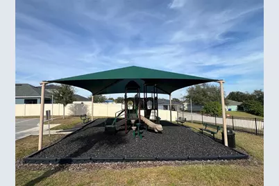 1143 Cambridge Drive, Winter Haven, FL 33881 - Photo 38