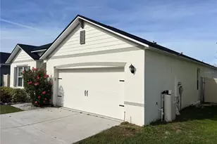 1143 Cambridge Dr, Winter Haven, FL 33881 - Photo 2