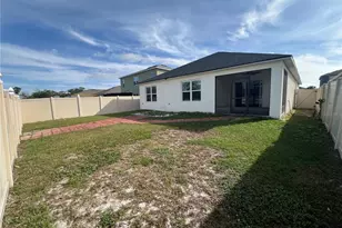 1143 Cambridge Dr, Winter Haven, FL 33881 - Photo 26