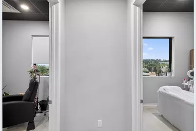 1711 Amazing Way #201, Ocoee, FL 34761 - Photo 10