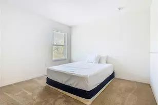 4983 London Creek Pl, Kissimmee, FL 34758 - Photo 34