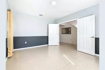 4983 London Creek Place, Kissimmee, FL 34758 - Photo 6