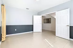 4983 London Creek Pl, Kissimmee, FL 34758 - Photo 6