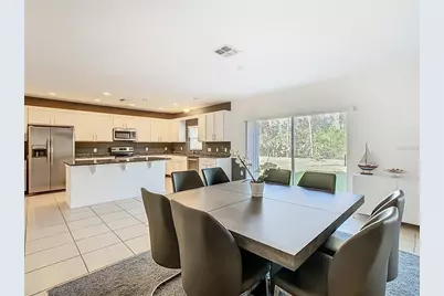 4983 London Creek Place, Kissimmee, FL 34758 - Photo 16