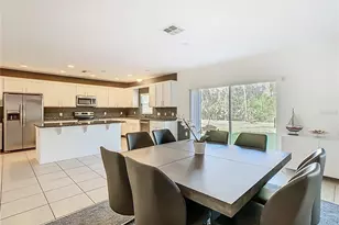 4983 London Creek Pl, Kissimmee, FL 34758 - Photo 16