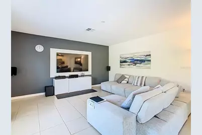 4983 London Creek Place, Kissimmee, FL 34758 - Photo 18