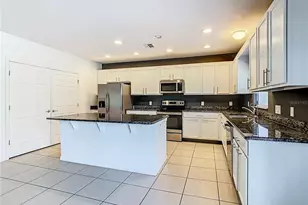 4983 London Creek Pl, Kissimmee, FL 34758 - Photo 12