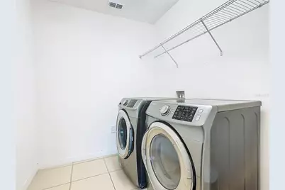 4983 London Creek Place, Kissimmee, FL 34758 - Photo 46