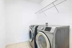 4983 London Creek Pl, Kissimmee, FL 34758 - Photo 46