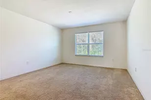 4983 London Creek Pl, Kissimmee, FL 34758 - Photo 22