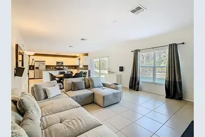 4983 London Creek Place, Kissimmee, FL 34758 - Photo 20