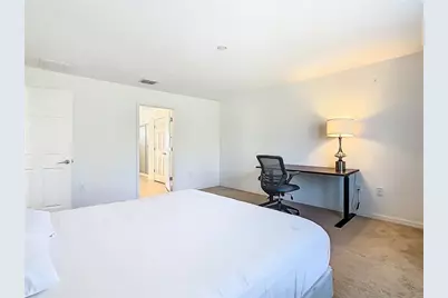 4983 London Creek Place, Kissimmee, FL 34758 - Photo 38