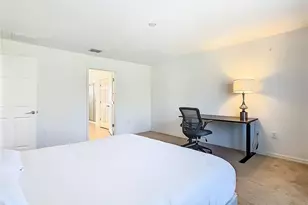 4983 London Creek Pl, Kissimmee, FL 34758 - Photo 38