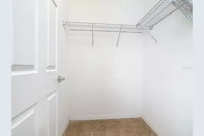 4983 London Creek Place, Kissimmee, FL 34758 - Photo 30