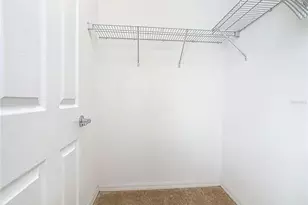 4983 London Creek Pl, Kissimmee, FL 34758 - Photo 30