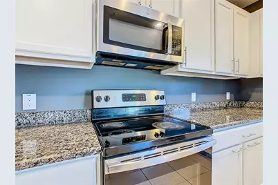 4983 London Creek Place, Kissimmee, FL 34758 - Photo 10