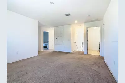 4983 London Creek Place, Kissimmee, FL 34758 - Photo 24