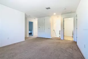 4983 London Creek Pl, Kissimmee, FL 34758 - Photo 24