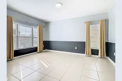 4983 London Creek Place, Kissimmee, FL 34758 - Photo 4