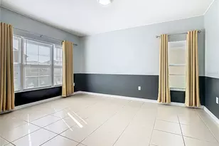 4983 London Creek Pl, Kissimmee, FL 34758 - Photo 4