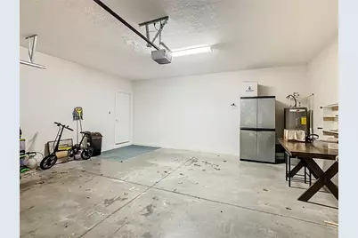 4983 London Creek Place, Kissimmee, FL 34758 - Photo 48