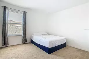 4983 London Creek Pl, Kissimmee, FL 34758 - Photo 28