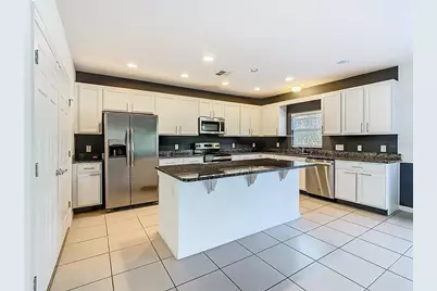 4983 London Creek Place, Kissimmee, FL 34758 - Photo 8