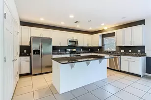 4983 London Creek Pl, Kissimmee, FL 34758 - Photo 8