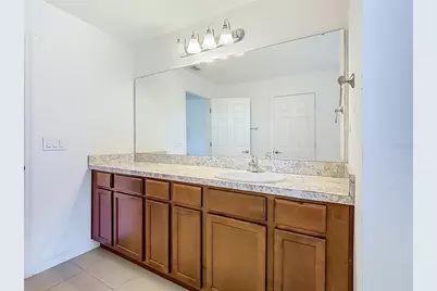 4983 London Creek Place, Kissimmee, FL 34758 - Photo 40