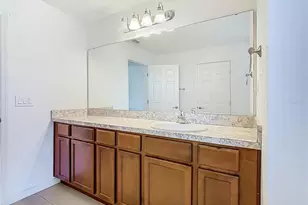 4983 London Creek Pl, Kissimmee, FL 34758 - Photo 40