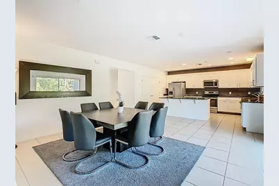 4983 London Creek Place, Kissimmee, FL 34758 - Photo 14