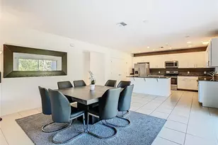 4983 London Creek Pl, Kissimmee, FL 34758 - Photo 14