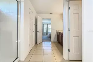 4983 London Creek Pl, Kissimmee, FL 34758 - Photo 42