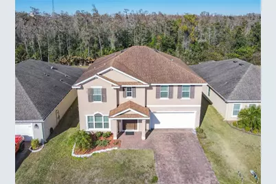 4983 London Creek Place, Kissimmee, FL 34758 - Photo 2