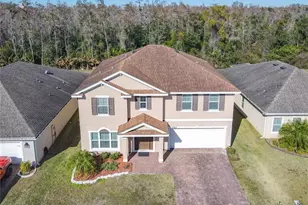 4983 London Creek Pl, Kissimmee, FL 34758 - Photo 2