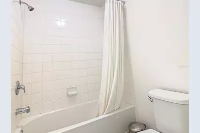 4983 London Creek Place, Kissimmee, FL 34758 - Photo 32