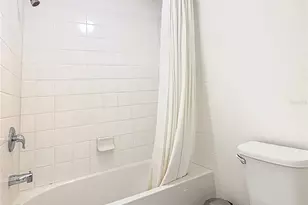 4983 London Creek Pl, Kissimmee, FL 34758 - Photo 32