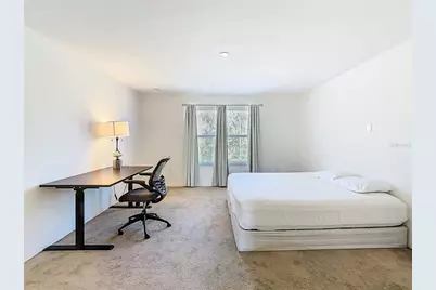 4983 London Creek Place, Kissimmee, FL 34758 - Photo 36