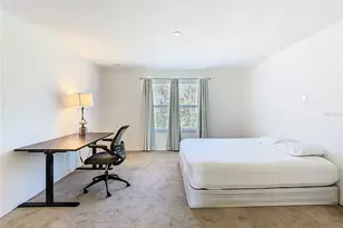 4983 London Creek Pl, Kissimmee, FL 34758 - Photo 36