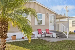 6904 Cortez Road W, Bradenton, FL 34210 - Photo 2