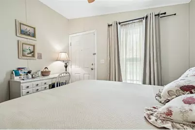 6904 Cortez Road W #10, Bradenton, FL 34210 - Photo 16