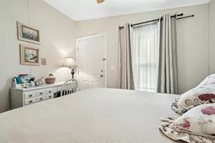 6904 Cortez Road W, Bradenton, FL 34210 - Photo 16