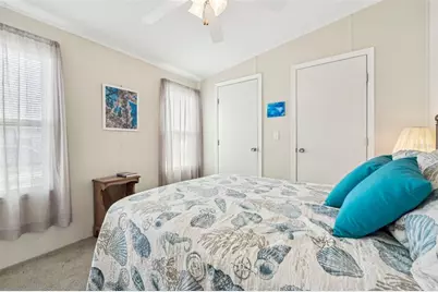 6904 Cortez Road W #10, Bradenton, FL 34210 - Photo 18