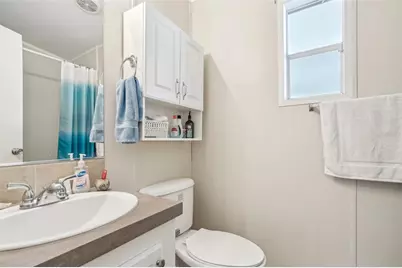 6904 Cortez Road W #10, Bradenton, FL 34210 - Photo 14